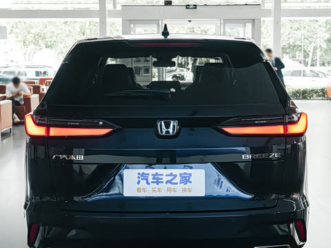 2026�� 240TURBO ���������� 5��