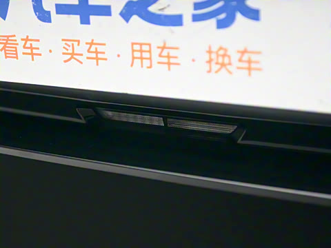 2025�� 750 ���������� Ultra