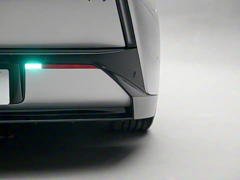 2025�� 750 ���������� Ultra