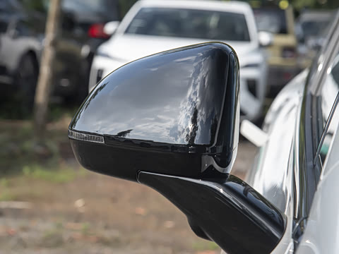 2026�� 650�Ǻ���