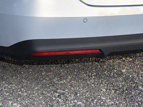 2026�� 650�Ǻ���