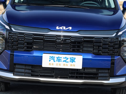 2026�� ���������