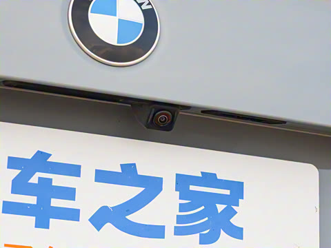 2025�� M240i xDrive