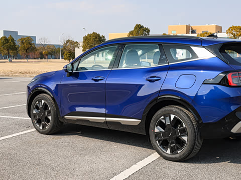 2026�� ���������