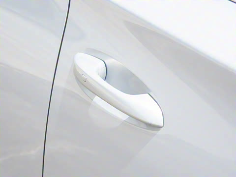 2025�� �Ǽݰ� DM-i 175KM �����״��콢��