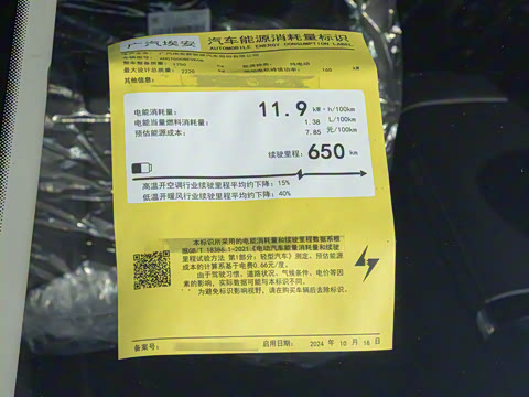 2026�� 650�Ǻ���