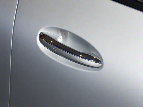 2026 AMG GLC 43 4MATIC