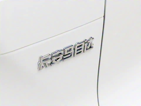 2026�� ����200 Air