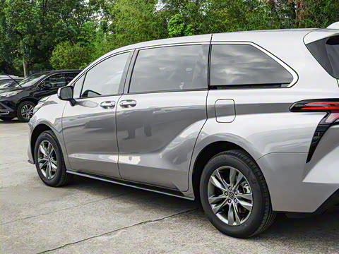 2026�� 2.5L ˫������������