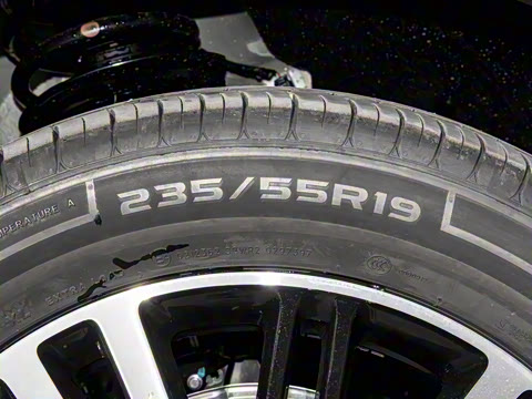 2026�� 9X 2.0T �Զ�����������