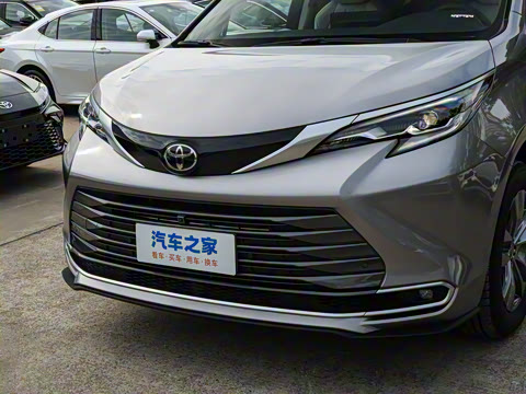 2026�� 2.5L ˫������������