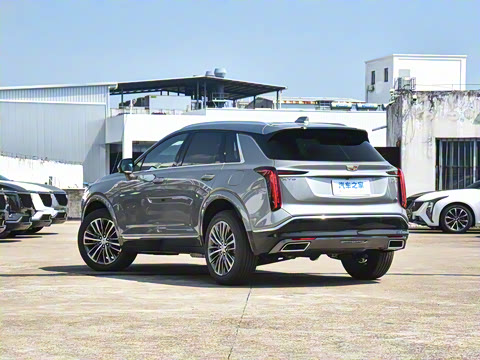 2025�� 2.0T �󶼻���