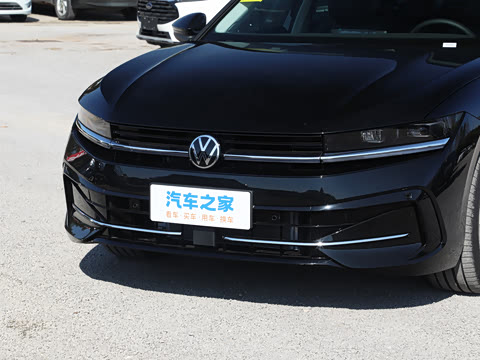 2026��  300TSI ���������۰�