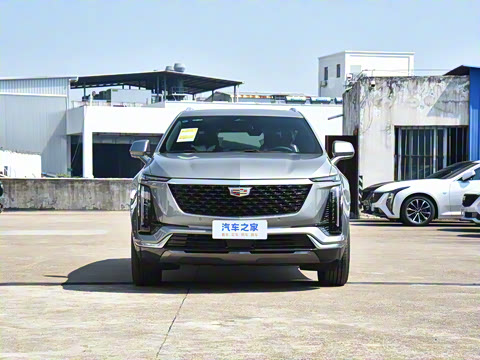 2025�� 2.0T �󶼻���