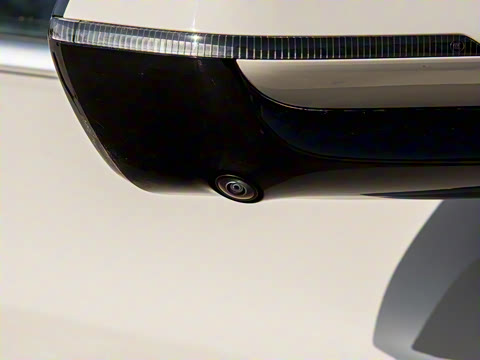 2025�� ������