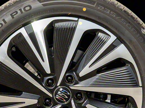 2025�� ������