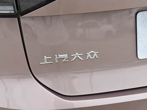 2026�� ���� 1.5L �����