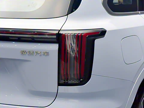 2026�� 220km �콢�� 7��