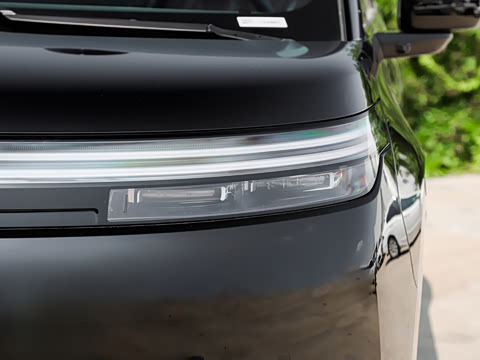 2026�� 610 �����״�Ultra