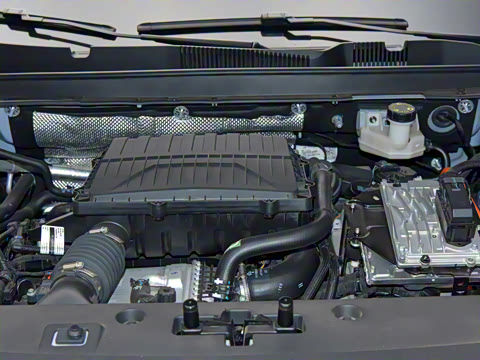 2026�� 220km �콢�� 7��