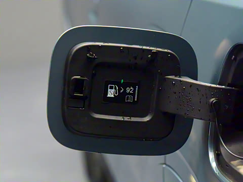 2026�� 220km �콢�� 7��