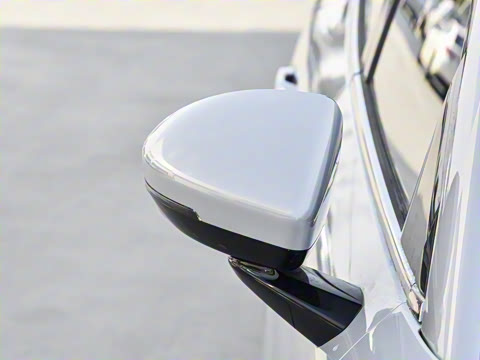 2026�� ������ ������