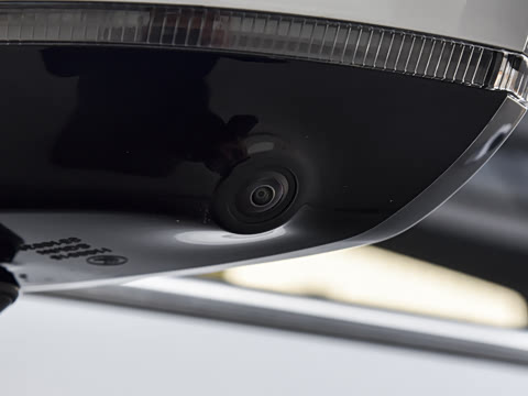 2026�� ������ ������