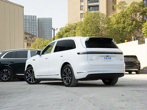 2026�� ���� Max�������� 6��