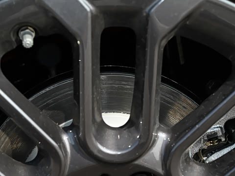 2026�� 466km COOPER E ������