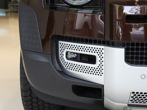 2025�� 110 3.0T P400 �����ر��