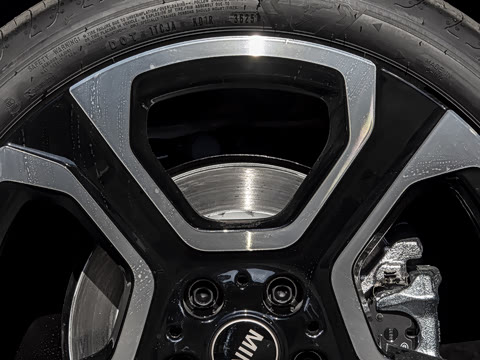 2025�� SE ������