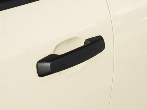 2025�� Hi4-T 36.7kWh