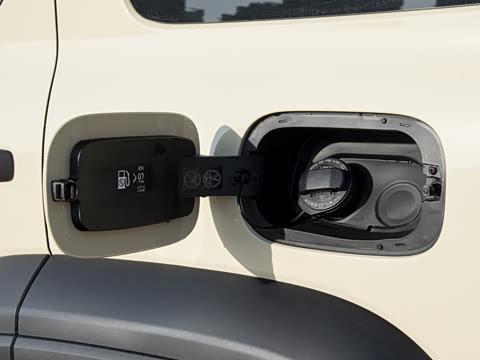 2025�� Hi4-T 36.7kWh