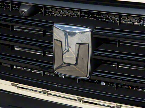 2025�� Hi4-T 36.7kWh