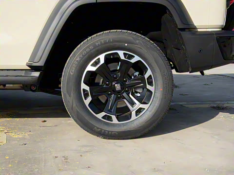 2025�� Hi4-T 36.7kWh