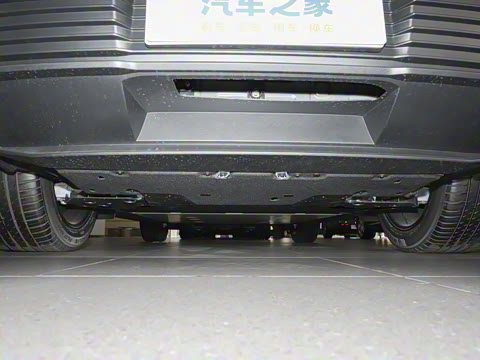 2026�� Macan ��������