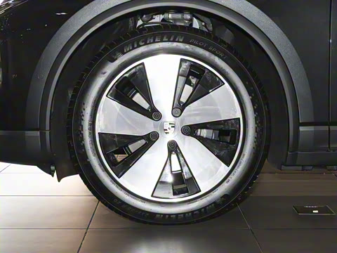 2026�� Macan ��������