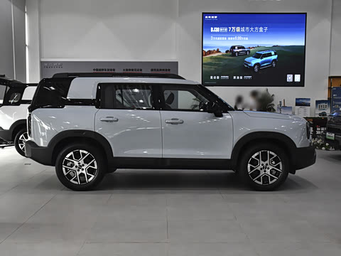 2026�� ���м� 1.5T DCT����������