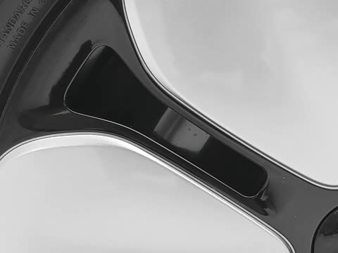 2026�� Pro 403km �콢��