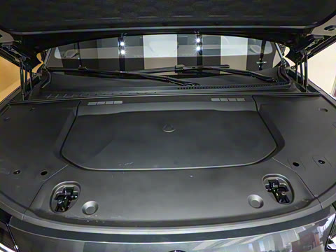 2026�� ������