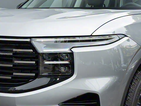 2026�� ���L 2.0T EcoBoost ��������������