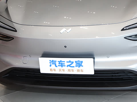 2025�� 60kWh ������