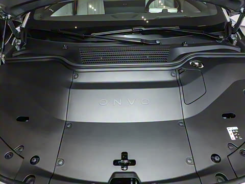 2025�� 60kWh ������