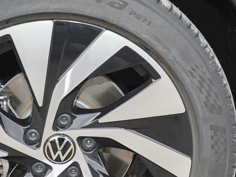 2026�� Pro 380TSI �ǿ���ҫ��