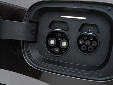 2026�� ���� Ultra�� 6����