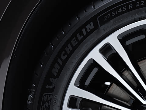 2026�� ���� Ultra�� 6����