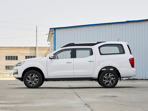 2025�� 2.0T �Զ�����������