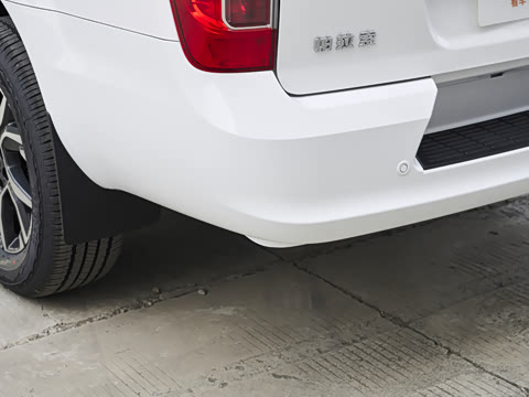 2025�� 2.0T �Զ�����������