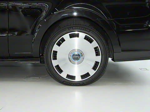 2026�� MV680 2.0T ����