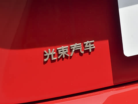2026�� 463km COOPER SE ���ؿ���ھ���